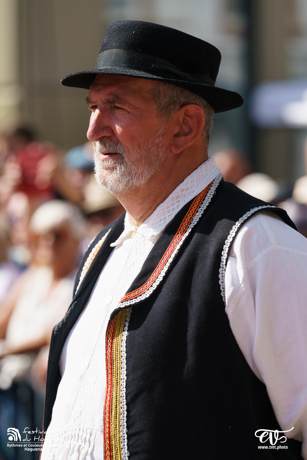 FDH 2024   08.25   PARADE 241